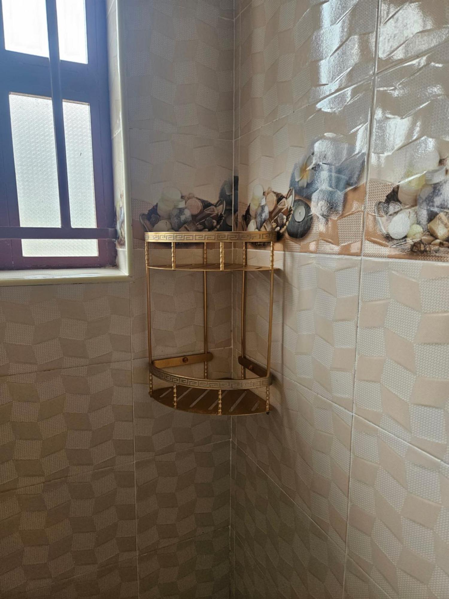 Grand Amoena Guest House Naivasha Zewnętrze zdjęcie